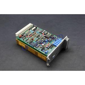 High Temperature Tolerance Speed Controller For Sasib Cigarette Packing Machine