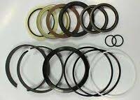China 707-99-38790 70799-8790 Blade Cylinder Service Kit Fits KOMATSU Excavator PC138US-8 on sale