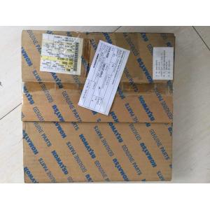 PART NO.: 569-27-05010 SERVICE KIT use for komatsu Dump Truck HD465-7 HD605