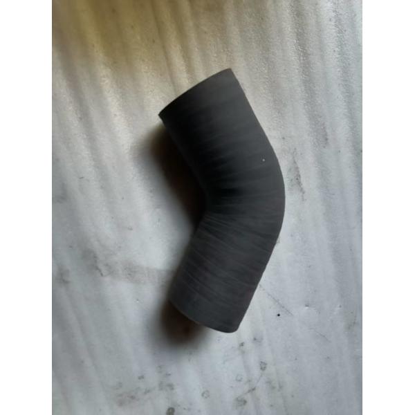 Crawler Excavator Hydraulic Pump Rebuilt PIPE with CAT E325B Compatibility