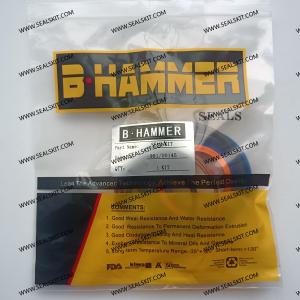 Excavator Cylinder Seal Kit JCB 991-00145 99100145