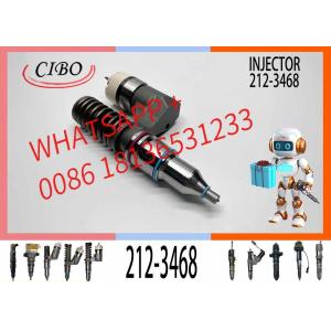 223-5328 Fuel Injector 10R-1003 10R-0960 229-8842 212-3460 For Diesel Engine C10
