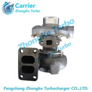 TA3103 Turbo 6205818110 6205-81-8110 465636-0216 465636-0209 465636-0206