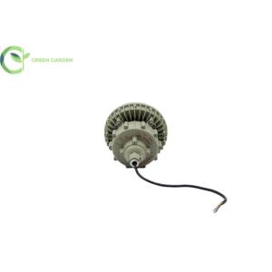 ATEX Explosion Proof High Bay Light Fixture 100W 120W 150W