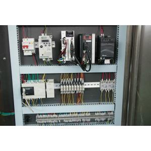 chip crisp packing machine low cost vertical form fill seal packing machinery