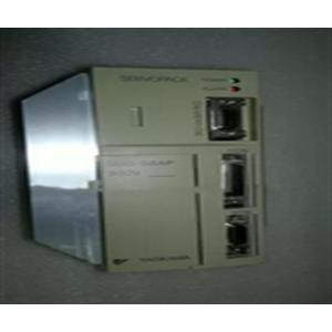 Cheap 0.85kw Rated Output Modification None AC Servo Amplifier for Sigma Series Servopack for sale