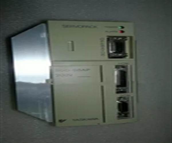 290mm Servo Motor AC Servo Amplifier with Rated Torque of 17N and 2000 RPM Rated