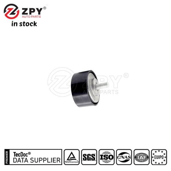 ZPY 022145276A Idler Pulley For Volkswagen Golf MK5 Audi A3 8P Porsche