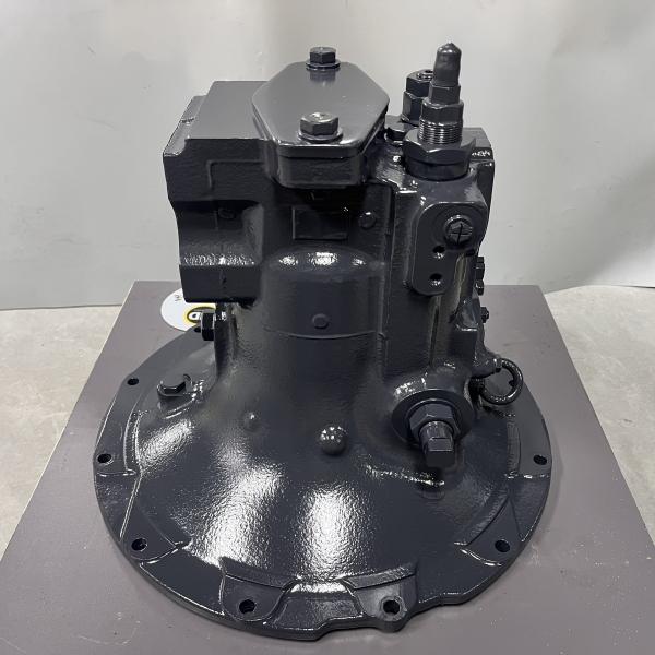 Komatsu Hydraulic Pump 708-3T-00151 For PC78US-6 PC60-8 PC70-8