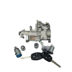 Auto Body System 06350-SDA-H30 Lock Pick for Honda Car Door Lock Parts and