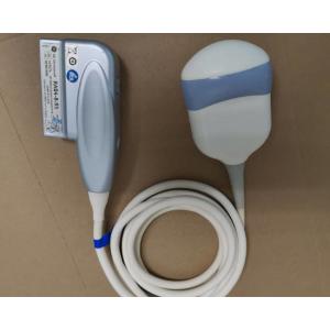 GE ML6-15-D Medical Ultrasonic Probe Linear Array Transducer Scanner
