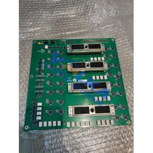 Cheap Chison QBIT 7 original RX board 10-00485-00 for sale