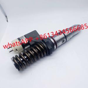 392-0215 Caterpillar Fuel Injector 392-0216 392-0217 392-0218 392-0219 392-0220