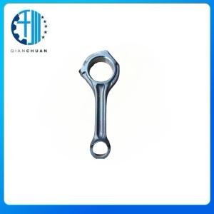 150121-00638 150121-00303D Connecting Rod for Doosan DX12TI Engine DX340/360/420