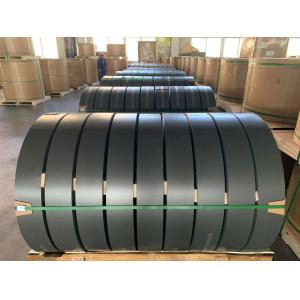 3003 H24 Color Coated/Prepainted Aluminum Coil for Ceiling and Roofing