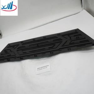 Customized Non-slip in rear bumper 2804105XP2WXA