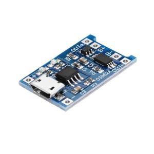 Smart Electronics Printed Circuit Board Service Customized PCBA Devices