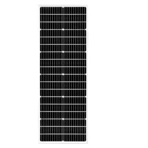 All In One LED Solar street light LiFePO4 Lithium Battery