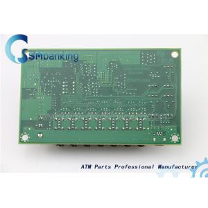 4450715779 NCR ATM Parts Universal USB 7 Port Hub Top Level Assy 445-0715779