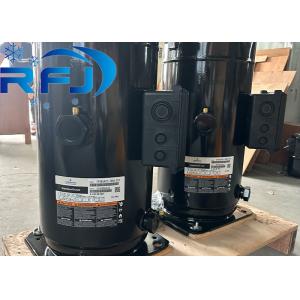 R410A Copeland Scroll Refrigeration Compressor ZP385KCE-TWD-251