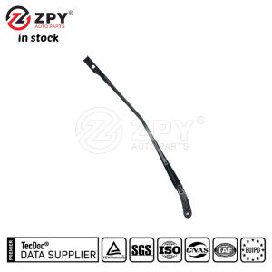 ZPY 83G955408 Reinforced Right Wiper Arm For Volkswagen Golf Polo 2015 2023