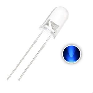5mm IR Infrared LED|5mm ir light|infrared lights|ir sensor|sensores infrarrojos
