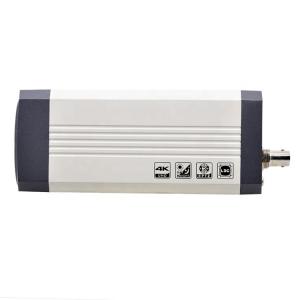 4k video conferencing camera professional Ultra HD SDI POC POE Auto Tracking