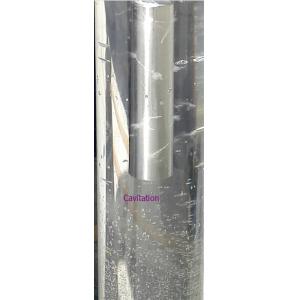 2000w Ultrasonic Digtally Controlled Power Probe Optional Influence Chemical