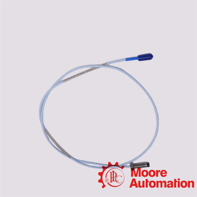 Cheap 330101-00-12-90-02-00 Bently Nevada Proximity Probe for sale