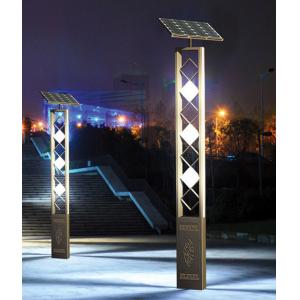 Residential Pool Patio Outdoor LED landscape light flood Lights For Stone Steps