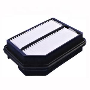 Cheap Car Engine Air Filter 17220-PV0-000 17220-PV0-010 Automotive Filtro De Aire PA3762 Reference NO. High Filtration Grade for sale