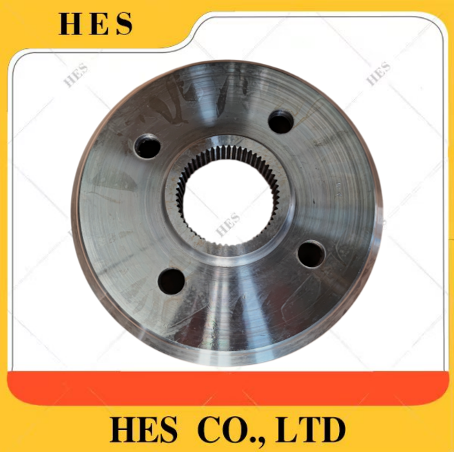 2907001289 RING GEAR SDLG 958
