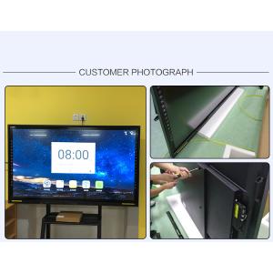 Factory i7 i5 Portable Smart Board OPS Small Mini PC OPS Computer Mini PC For