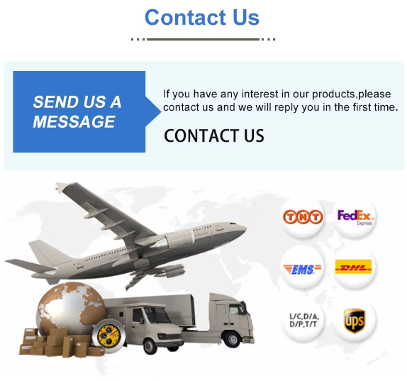 XDEM Agriculture Foldable PVC Square Tanks Tarpaulin Culture Square Fish Pond Rectangle Shape For Fish Farm