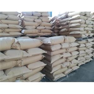 Strong Hygroscopicity Dried Wheat Gluten Feed Additive 2 Years Shelf Life