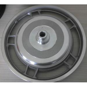 All Kinds Of Machinery Parts Casting, Aluminum Sand Casting, Gray Iron, Ductile