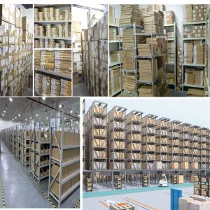 AOS AO4800 Semiconductor Framework Dongguan Electronic Component ic chips