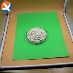 Effective Potassium Amyl Xanthate Collector Pale yellow Powder Pax for Mines