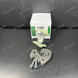 1316113 Range Rover 3.0 2.7 TDV6 Camshaft Timing Chain Repair Kit