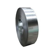 China SGCC Galvanized Steel Strip Coil DX51D DC01 Galvanized Steel Sheet In Coil on sale