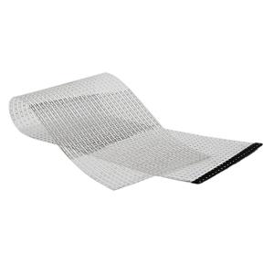 Cheap 2K-4K Resolution Transparent LED Display Screen Full Color For Commercial Spaces for sale