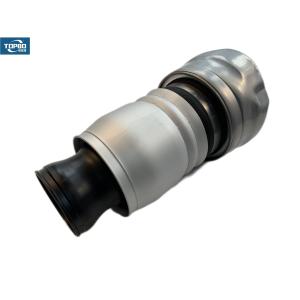 Front Right Air Spring Repair Kit For Porsche 970 Panamera 97034305210