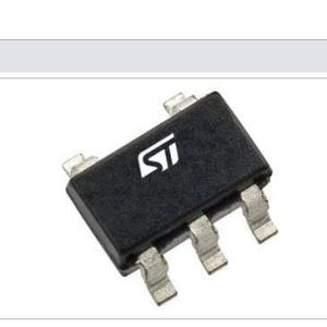Original PIC18F26K22T-I/SO Electronic IC Chip with Features 100% Manufacturing