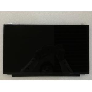 LP156WHA-SPA1 LG Display 15.6 1366(RGB)×768 400 cd/m² INDUSTRIAL LCD DISPLAY