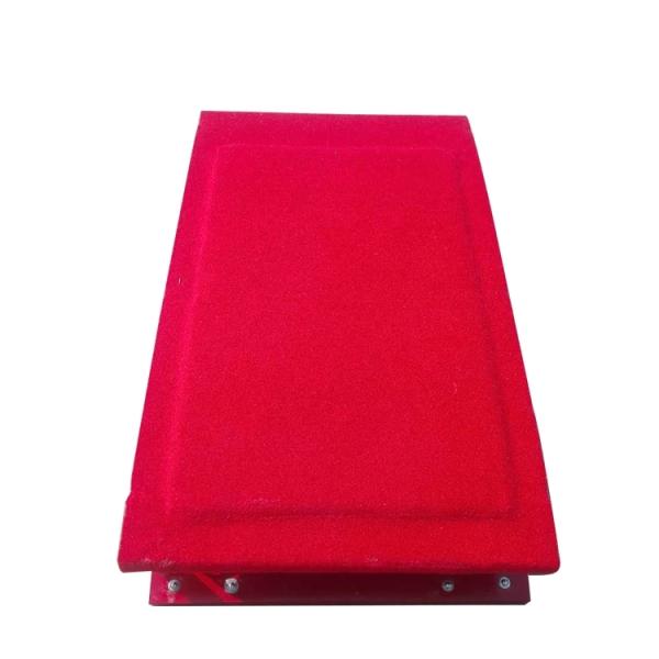 High quality cheap gymnastic jump springboard for sale
