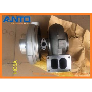 China 3594061 Turbocharger Turbo Charger Diesel Engine Parts HC5A KTA19 on sale