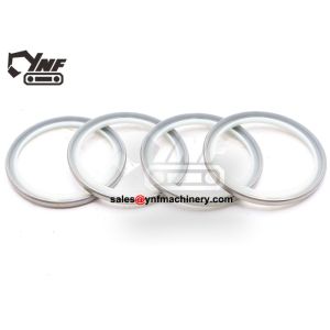 YNF17347 093-1430 Lip-Type Seal – CAT 306E Bucket Pin Oil Seal