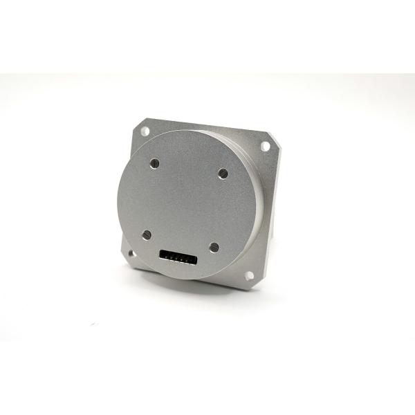 Quality Miniature Single-Axis Fiber Optic Gyro with  1°/h Precision wholesale