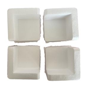 EPP Foam for Cargo Protection and Seedling Cultivation