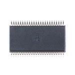 16 Bit Microcontroller Devices MSP430F4250IDL Ultra Low Power 32 I/O Digital